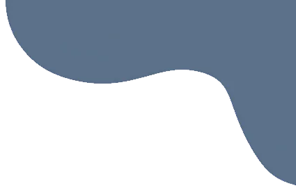 2026事业单位联考职测、综应真题班 第5张