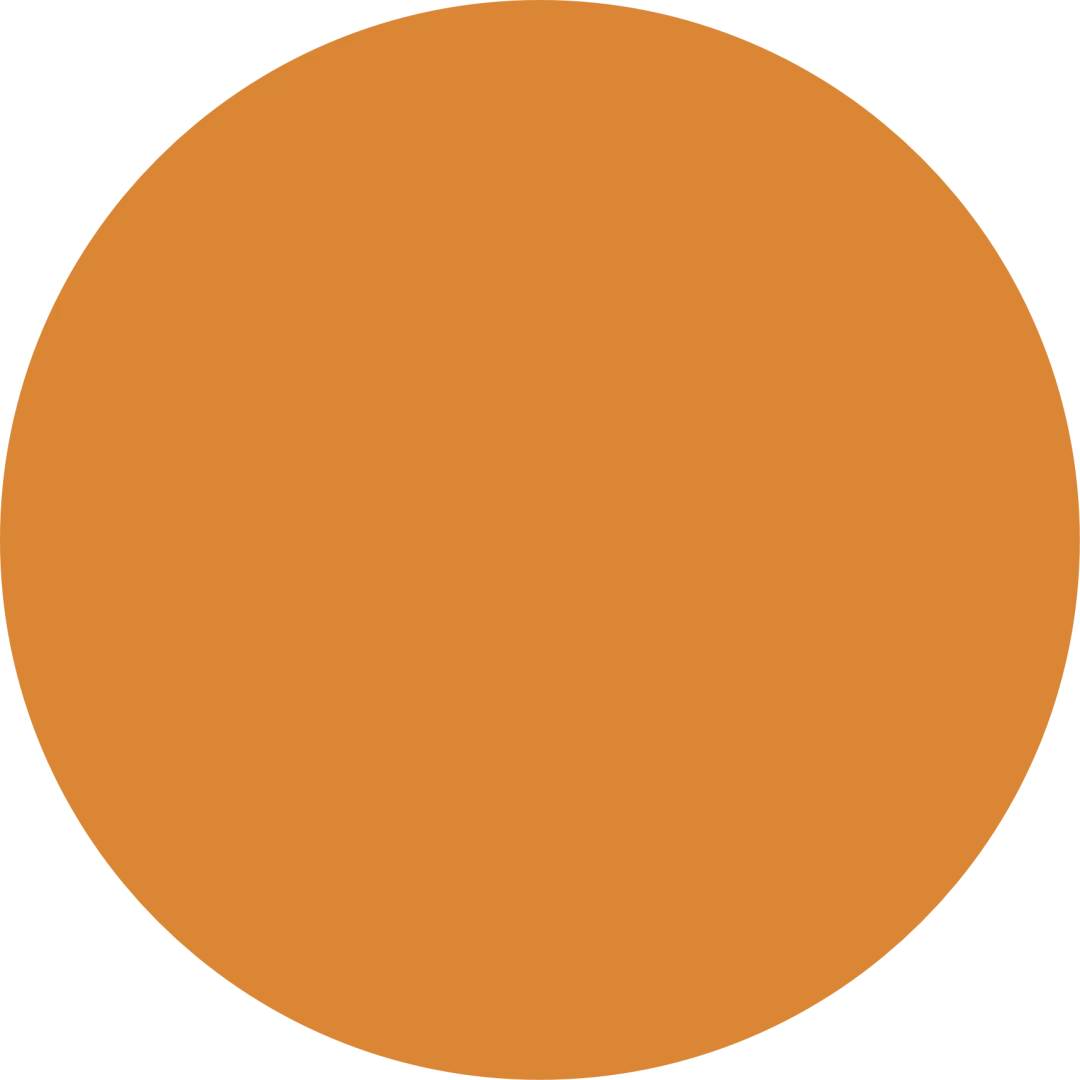 2026事业单位联考职测、综应真题班 第10张