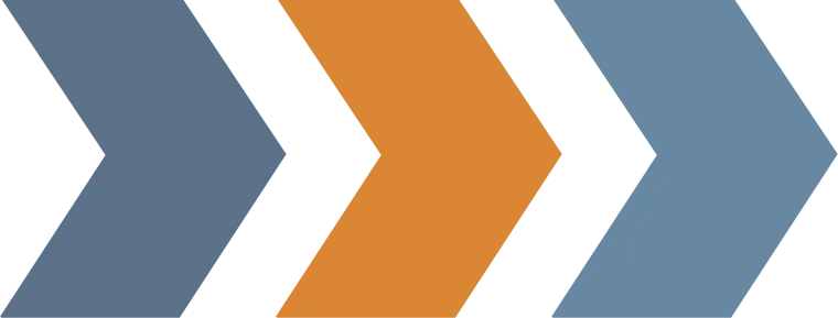 2026事业单位联考职测、综应真题班 第11张