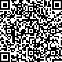 2026事业单位联考职测、综应真题班 第12张