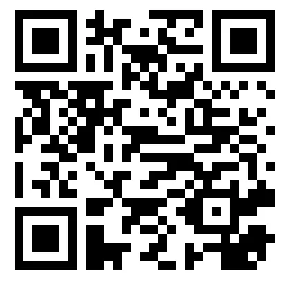 【行测真题】2024年贵州省公务员考试《行测》试题及答案解析 第5张