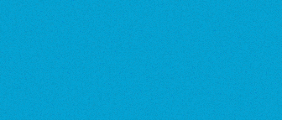 初中语文试卷被曝“美化侵华日军”!最新通报! 第1张