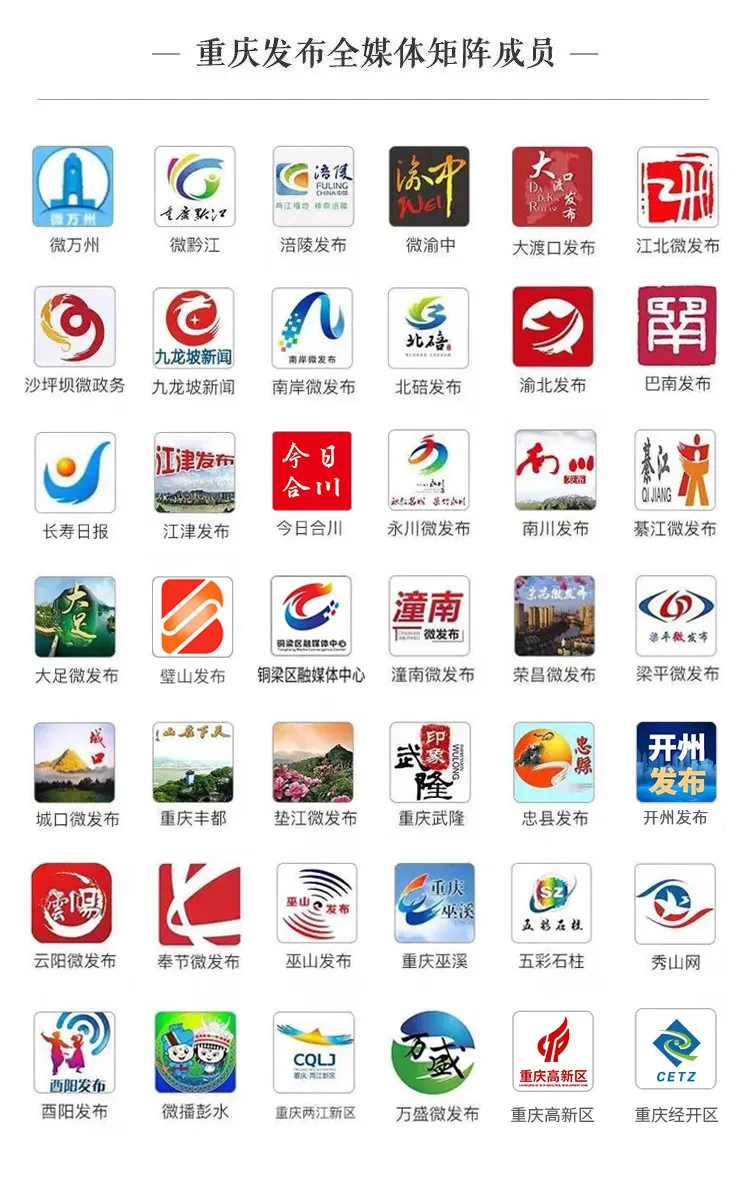 今年,重庆高考试卷这样打分 第6张