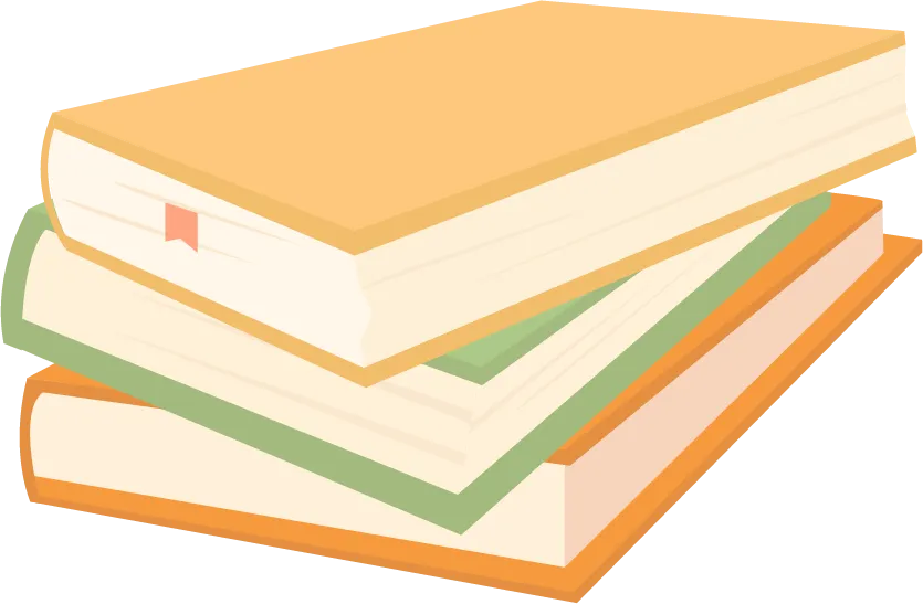 创新天卉故事‖信任的重量:一张作弊试卷背后的教育救赎 第3张