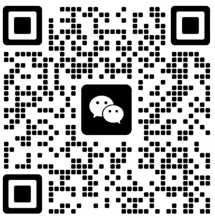 【潍坊优才】考前终极预测报+全真模考真题上线! 第5张