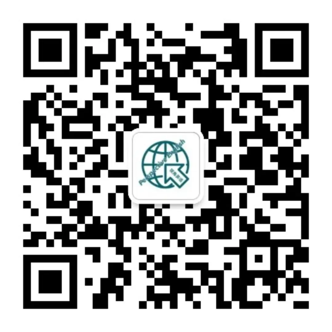 PETS3模拟试卷(7) 第23张