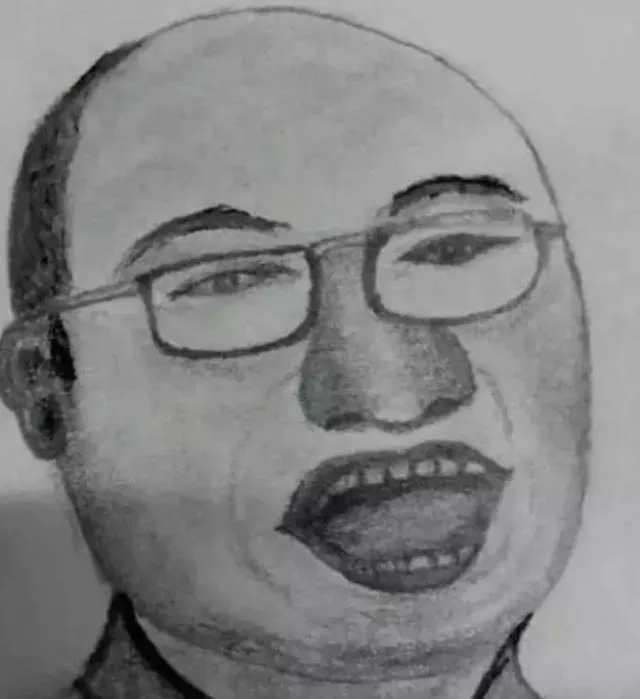 气到老师飙泪的美术试卷都长啥样? 第31张 气到老师飙泪的美术试卷都长啥样? 第31张