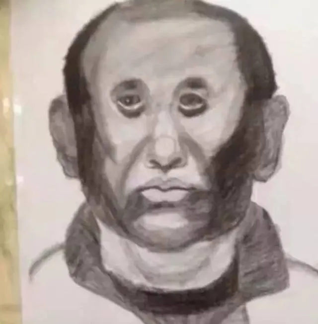 气到老师飙泪的美术试卷都长啥样? 第34张 气到老师飙泪的美术试卷都长啥样? 第34张