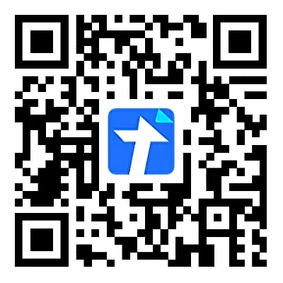 26春《亮点给力大试卷》数学人教版苏教版、英语译林版、语文人教版1-6年级下册 第12张