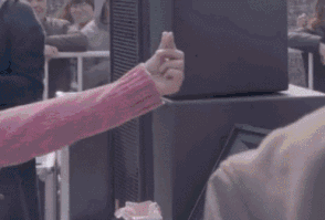 为什么老师批改完试卷,分数下要画两条横线?考了这么多年才知道 第3张