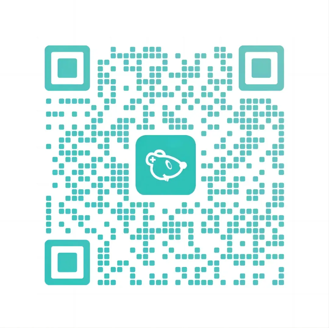 26执业医师/助理刷题小程序【历年真题+内部题库+技能题库】 第15张