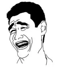 美国高中语文试卷流出,我猜你第一个字就不认识 第12张