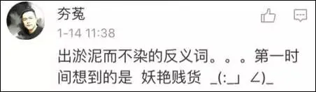 美国高中语文试卷流出,我猜你第一个字就不认识 第16张