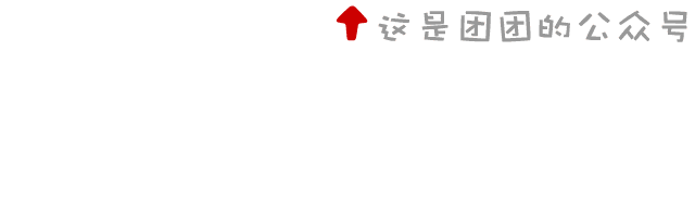 这是江西省长的试卷,请您阅卷! 第1张