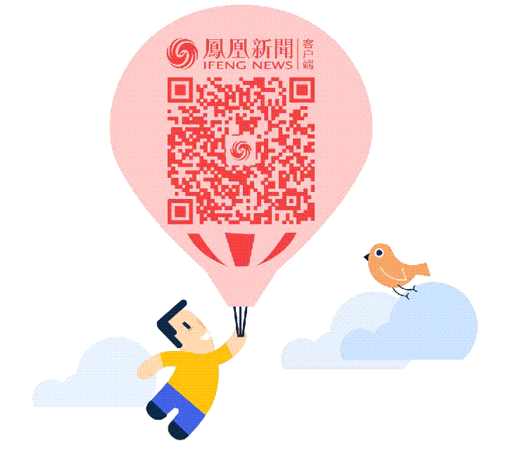 美国高中语文试卷流出,我猜你第一个字就不认识 第37张