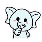 这是江西省长的试卷,请您阅卷! 第6张