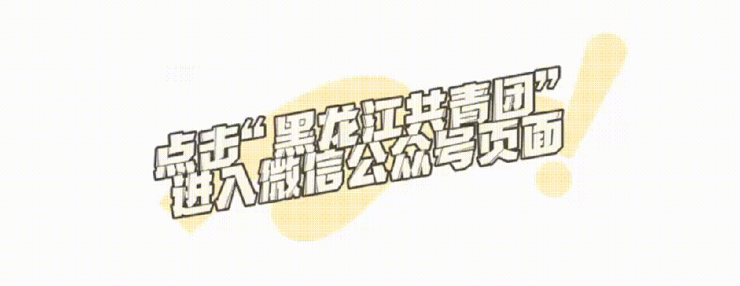 当老师出“全C”试卷…… 第1张