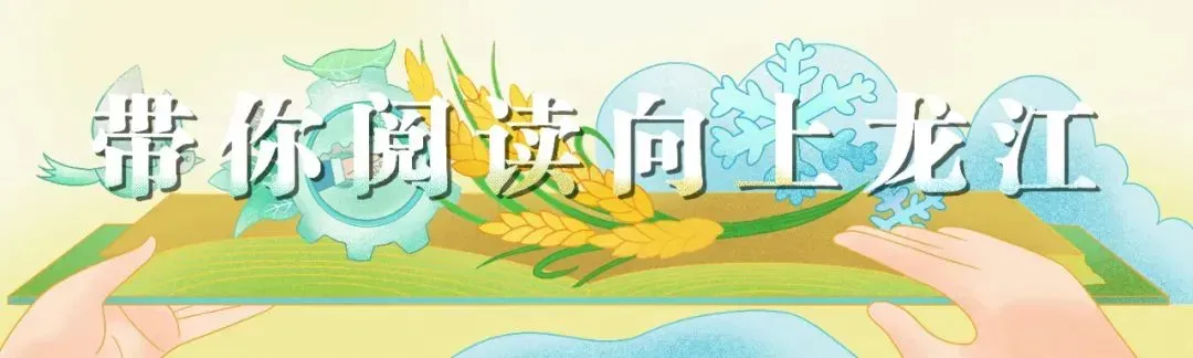 当老师出“全C”试卷…… 第2张