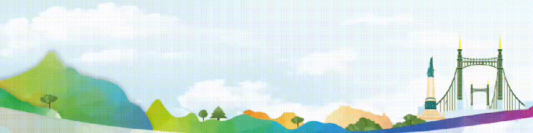 当老师出“全C”试卷…… 第9张