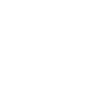 丢分可惜!期中试卷得这么写!图解阅卷老师最不喜欢的5种字体(转给孩子) 第11张