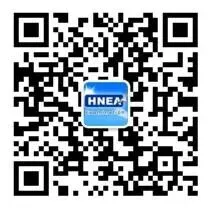 速查!2020年普通高考模拟考试成绩出来啦! 第2张