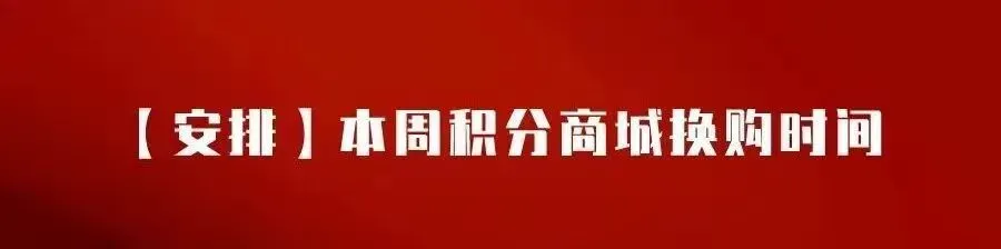 当老师出“全C”试卷…… 第12张