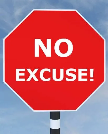 河南高考试卷“调包”案背后的“黑幕”并没有查清! 第3张