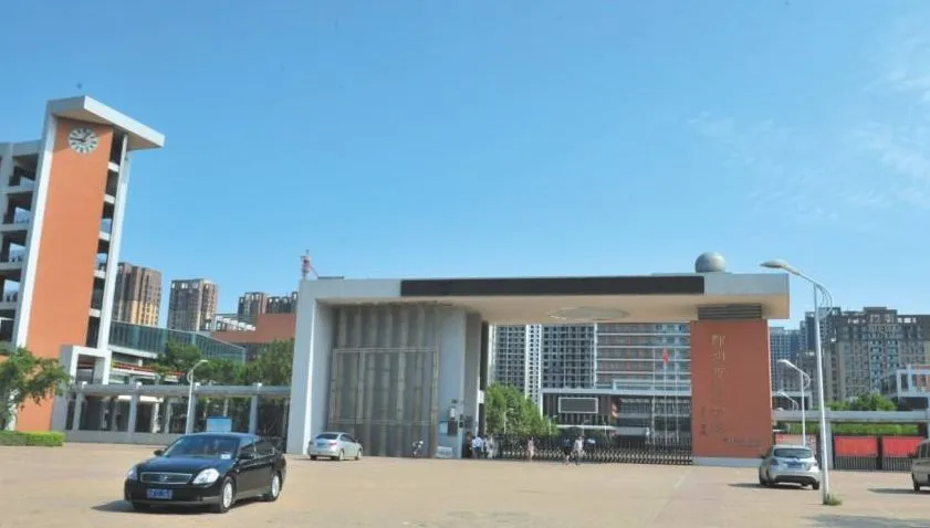 河南高考试卷“调包”案背后的“黑幕”并没有查清! 第4张