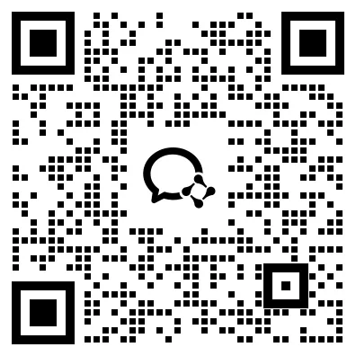 【A802英语】满分训练与测试金试卷 英语八年级(下) (含答案解析) 第10张