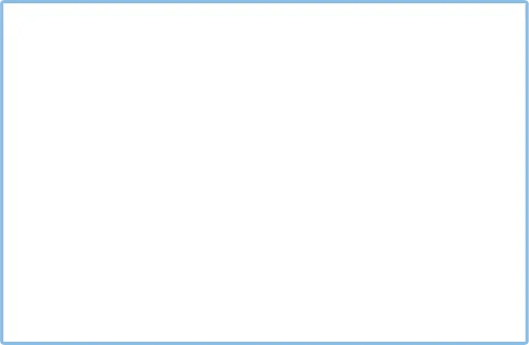 【综应】下周开课,事业单位综应A类真题课(19.9元) 第1张