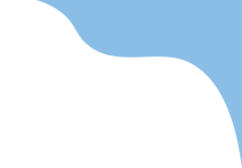 【综应】下周开课,事业单位综应A类真题课(19.9元) 第2张