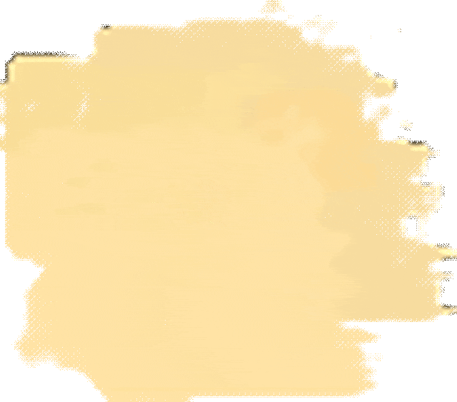 【综应】下周开课,事业单位综应A类真题课(19.9元) 第9张