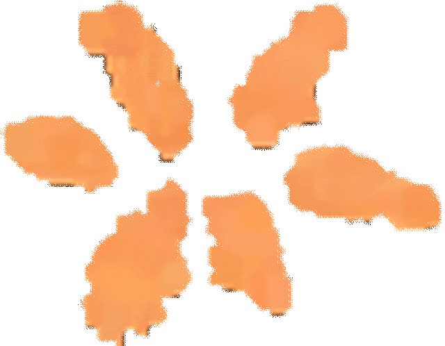 【综应】下周开课,事业单位综应A类真题课(19.9元) 第15张