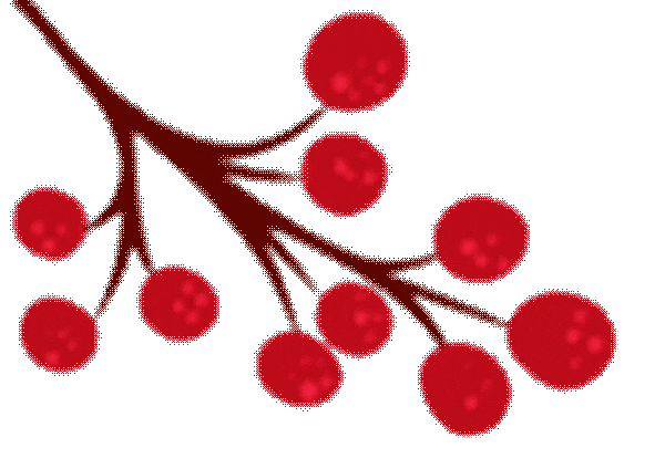 【综应】下周开课,事业单位综应A类真题课(19.9元) 第20张