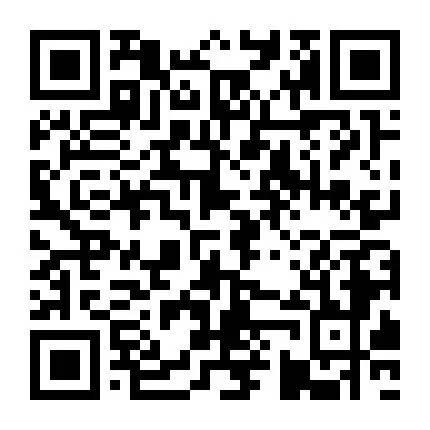 河南高考试卷疑被“调包”案中,我们发现了重要新疑点! 第23张