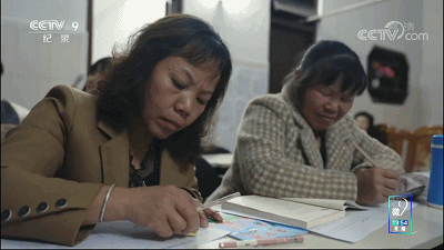 发试卷之后,“糟了,写错名字了”… 第1张