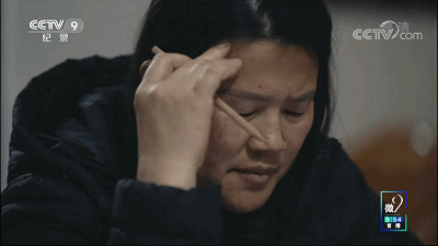 发试卷之后,“糟了,写错名字了”… 第4张