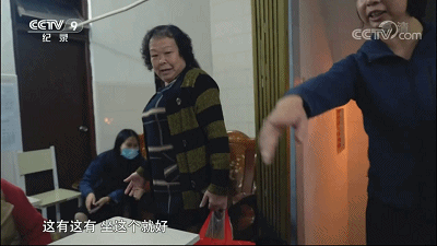 发试卷之后,“糟了,写错名字了”… 第5张