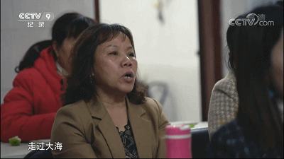 发试卷之后,“糟了,写错名字了”… 第7张