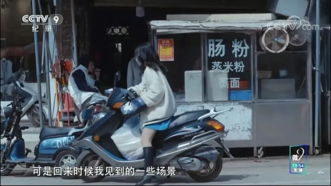 发试卷之后,“糟了,写错名字了”… 第8张