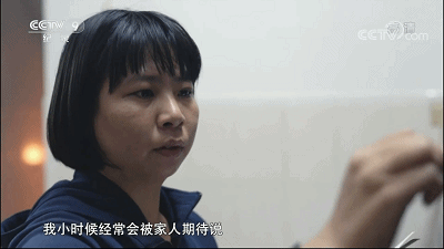 发试卷之后,“糟了,写错名字了”… 第10张