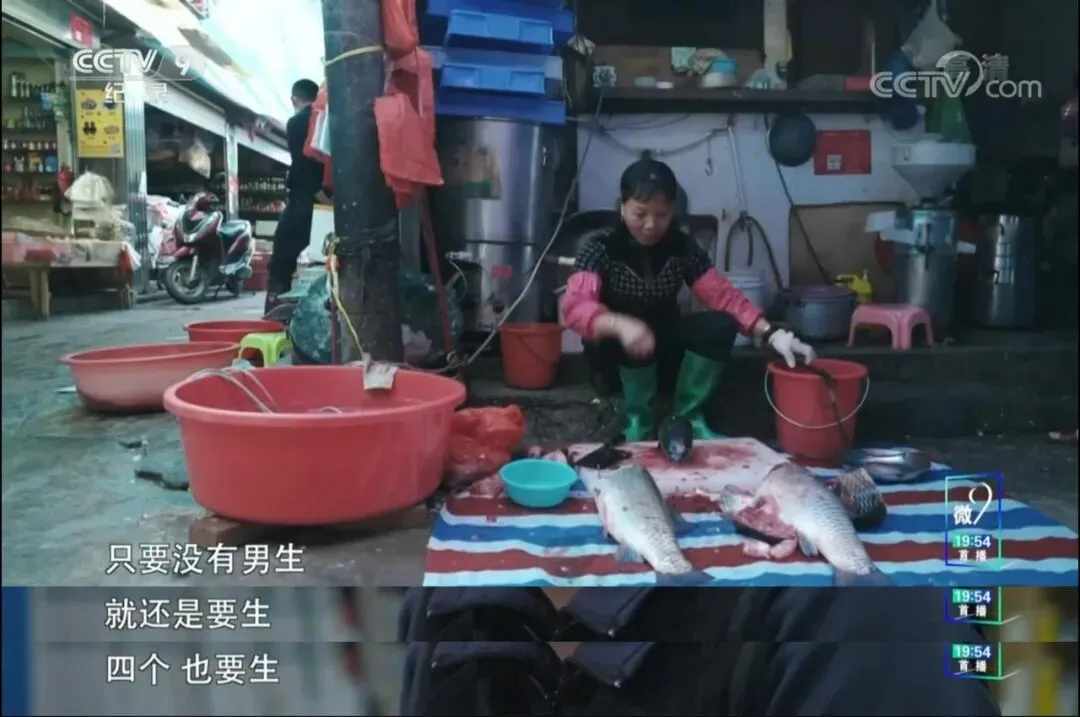 发试卷之后,“糟了,写错名字了”… 第11张