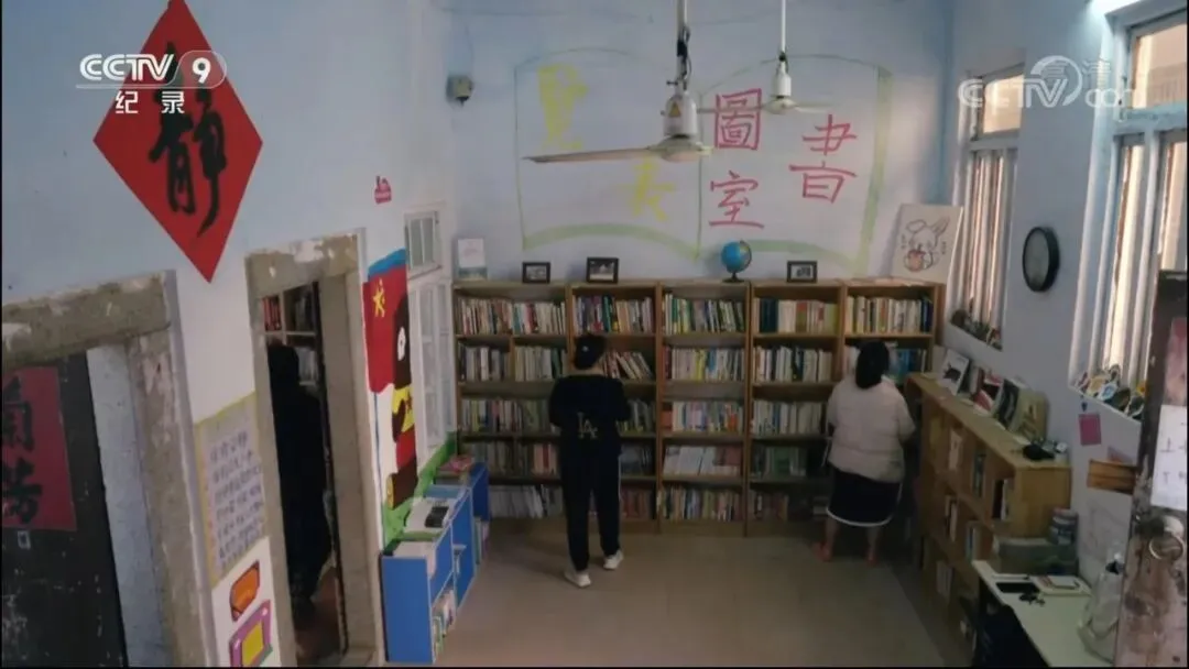 发试卷之后,“糟了,写错名字了”… 第14张