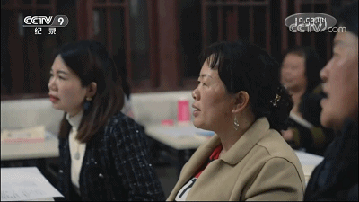 发试卷之后,“糟了,写错名字了”… 第16张