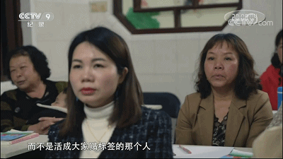 发试卷之后,“糟了,写错名字了”… 第17张