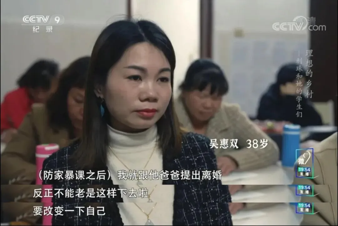 发试卷之后,“糟了,写错名字了”… 第21张