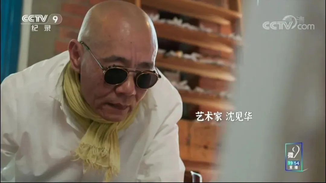 发试卷之后,“糟了,写错名字了”… 第22张