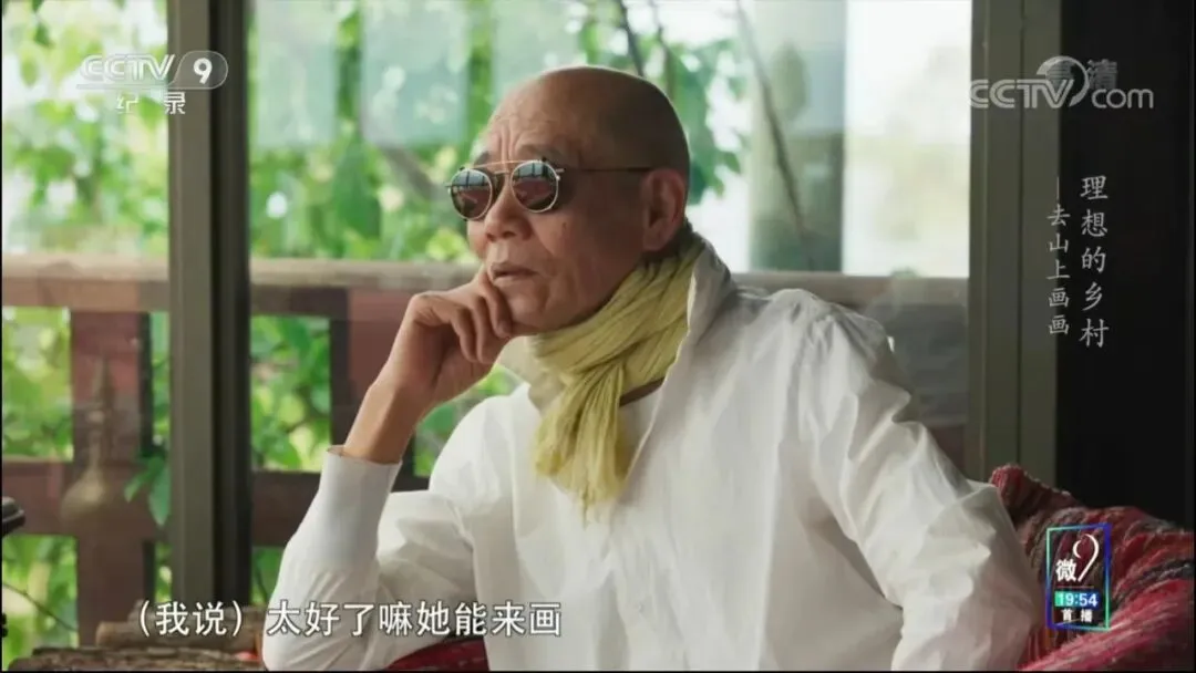 发试卷之后,“糟了,写错名字了”… 第23张