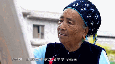 发试卷之后,“糟了,写错名字了”… 第24张