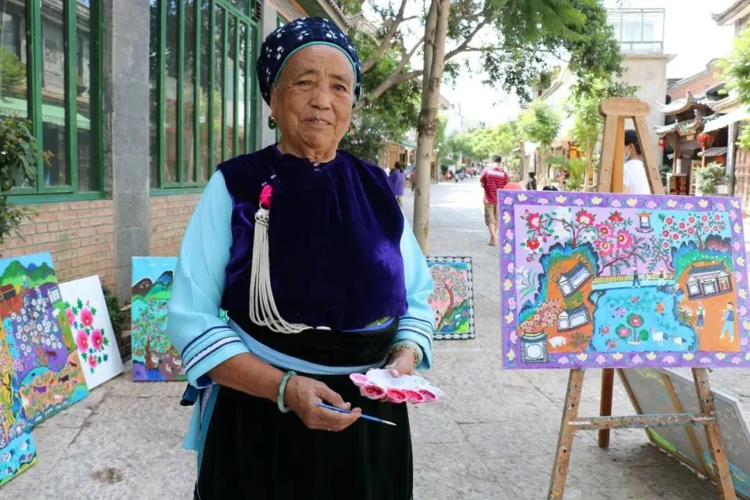 发试卷之后,“糟了,写错名字了”… 第25张